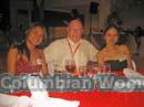 philippine-women-83