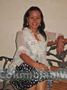 philippine-women-9