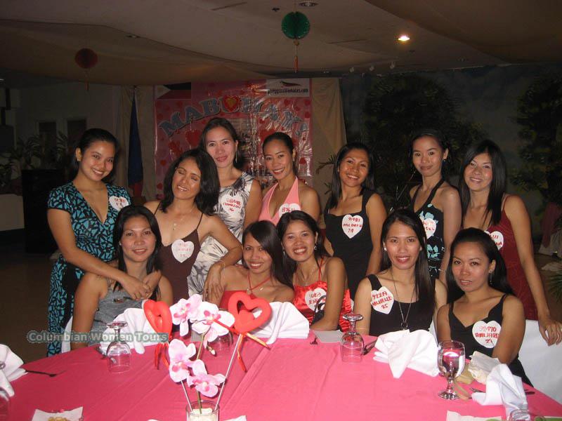 Philippine-Women-1006-1