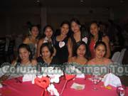 Philippine-Women-1003-1