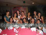 Philippine-Women-1006-1