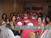 Philippine-Women-1012-1