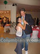 Philippine-Women-1018-1
