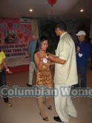 Philippine-Women-1019-1