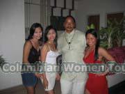 Philippine-Women-1046-1