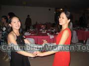 Philippine-Women-1049-1