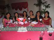 Philippine-Women-1054-1