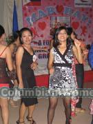 Philippine-Women-1056-1