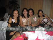 Philippine-Women-1057-1
