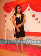 Philippine-Women-5401-1