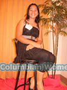 Philippine-Women-5404-1