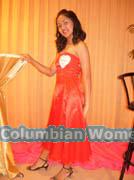 Philippine-Women-5422-1