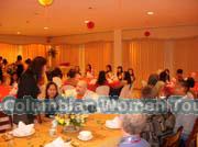 Philippine-Women-5485-1