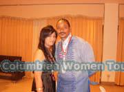 Philippine-Women-5568-1