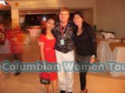 Philippine-Women-5588-1