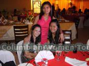 Philippine-Women-5603-1