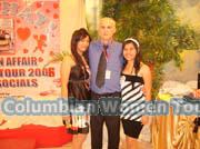 Philippine-Women-5644-1