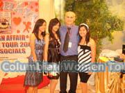 Philippine-Women-5645-1