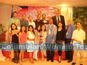 Philippine-Women-5649-1