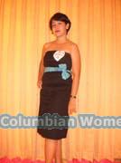 Philippine-Women-5662-1