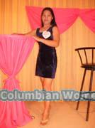 Philippine-Women-5938-1