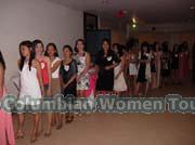 Philippine-Women-6061-1