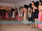Philippine-Women-6063-1