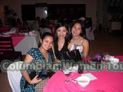 Philippine-Women-6083