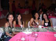 Philippine-Women-6084-1