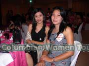 Philippine-Women-6088-1