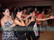 Philippine-Women-6166-1