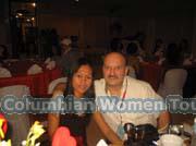 Philippine-Women-8531-1