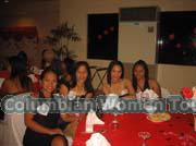 Philippine-Women-8537-1