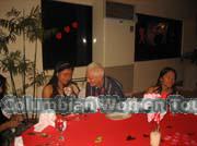 Philippine-Women-8538-1
