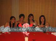 Philippine-Women-8541-1