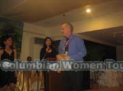 Philippine-Women-8548-1