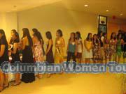 Philippine-Women-8579-1
