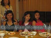 Philippine-Women-8594-1
