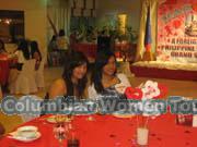 Philippine-Women-8598-1