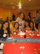 Philippine-Women-8621-1