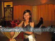 Philippine-Women-8632-1