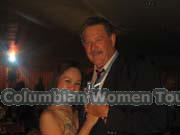 Philippine-Women-8639-1
