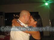 Philippine-Women-8642-1