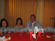 Philippine-Women-8643-1