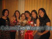 Philippine-Women-8653-1