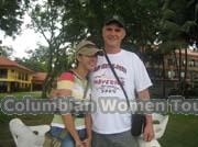 Philippine-Women-8709-1