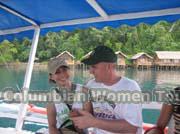 Philippine-Women-8787-1