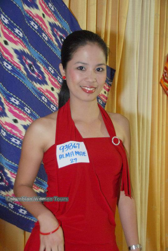 Philippines-women-1721