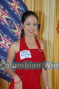 Philippines-women-1721
