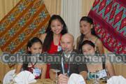 Philippines-women-1768